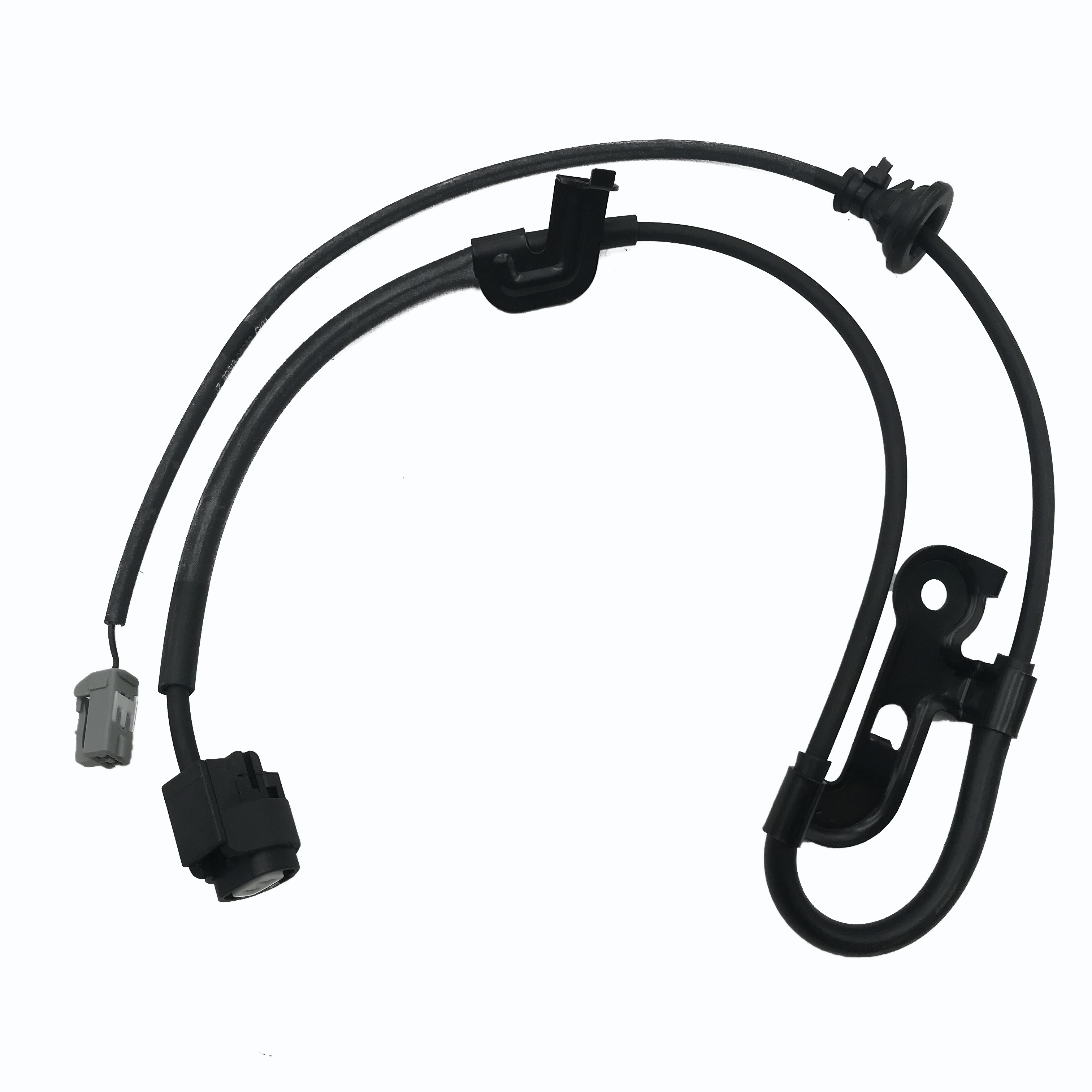 89516-06050 RH Rear ABS Wheel Speed Sensor for TOYOTA CAMRY 2016-2011 2.4 VVT-i Engine