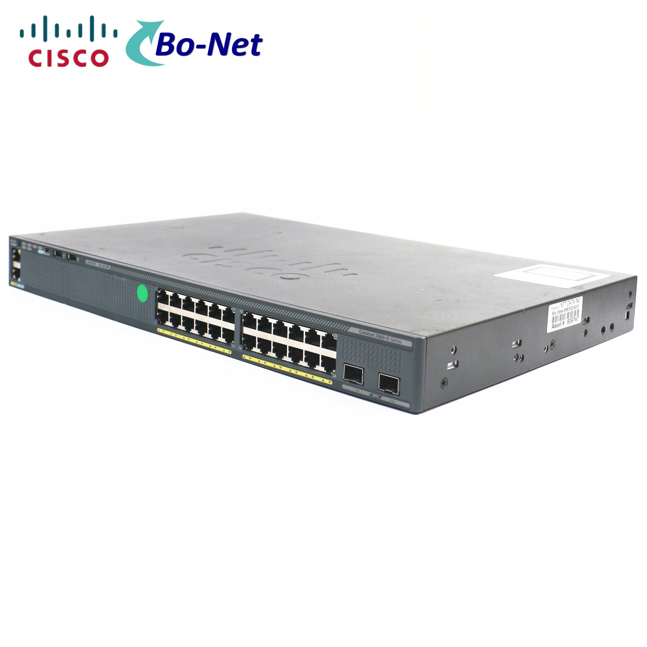 WS-C2960X-24TD-L.jpg