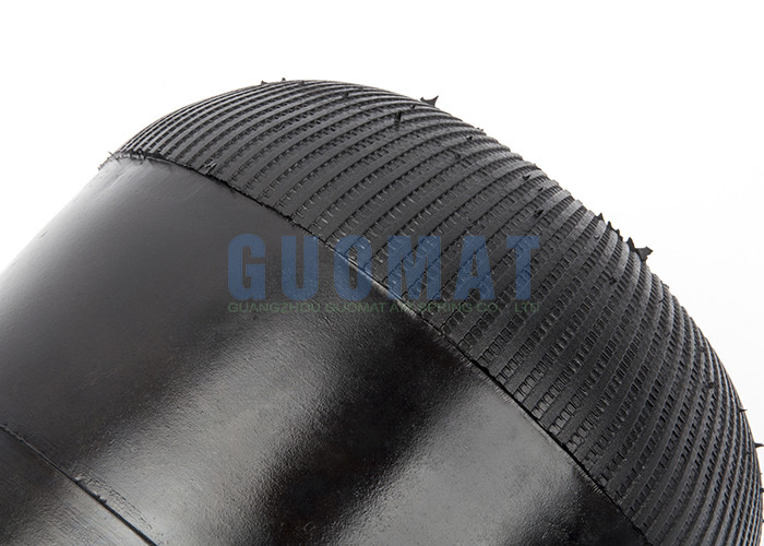 Rubber Bus Air Spring 1R1A 415 285 W01 095 0197 IRIS on Bus (French carV.I.) 5.000.954.176
