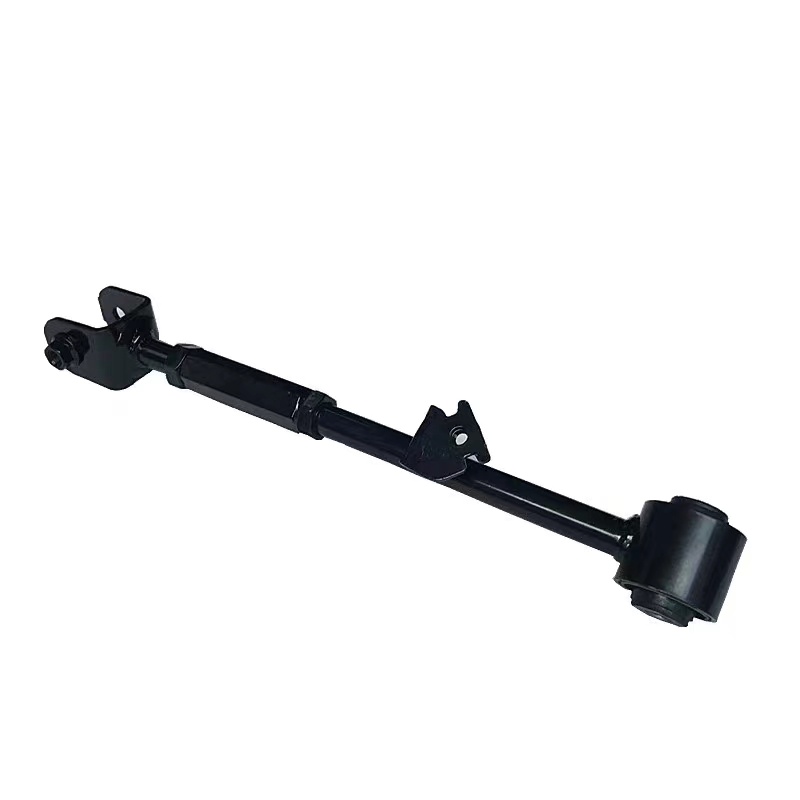 Honda Accord Lower Control Arm with Adjustable Size and OE Standard 52370-TA0-A00