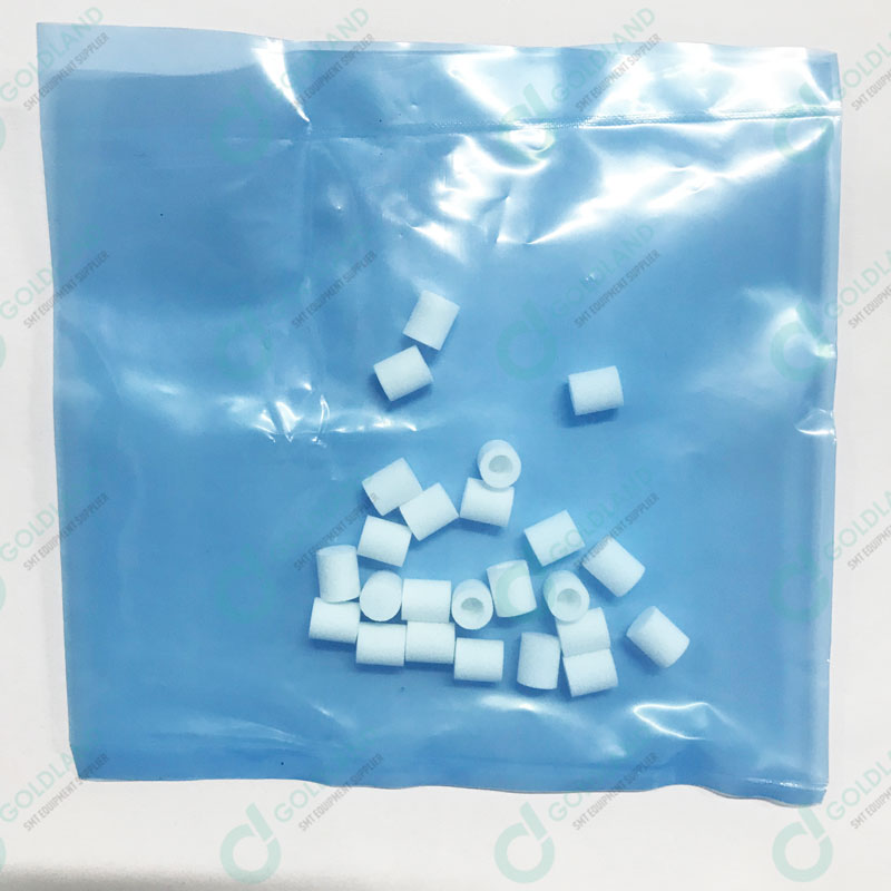 Samsung SM321 Filter Cotton J2458002 SMT Machine Spares