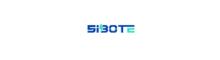 China Shenzhen Sibote Technology Co., Ltd. logo