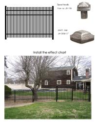 Hangzhou TL Metal Decoration Co.,Ltd