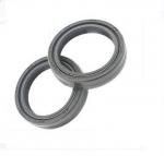 Different type of High Quality Motorcycle Oil Seals for sell FKM oil seal 60*85