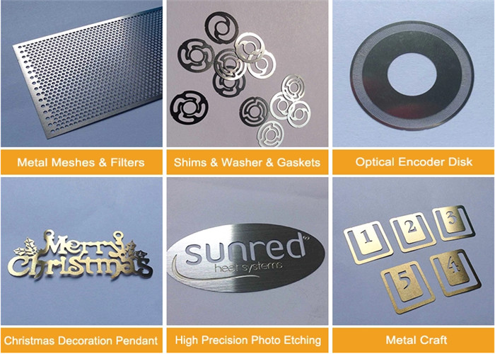 0.1 0.2 0.3mm 0.5mm Grid Aluminum Disk Perforated Galvanized Sheet