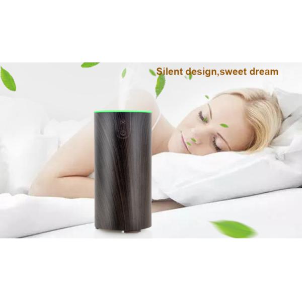 led usb humidifier