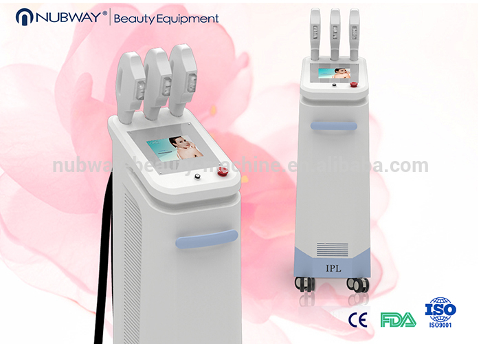 IPL HAIR REMOVAL.jpg
