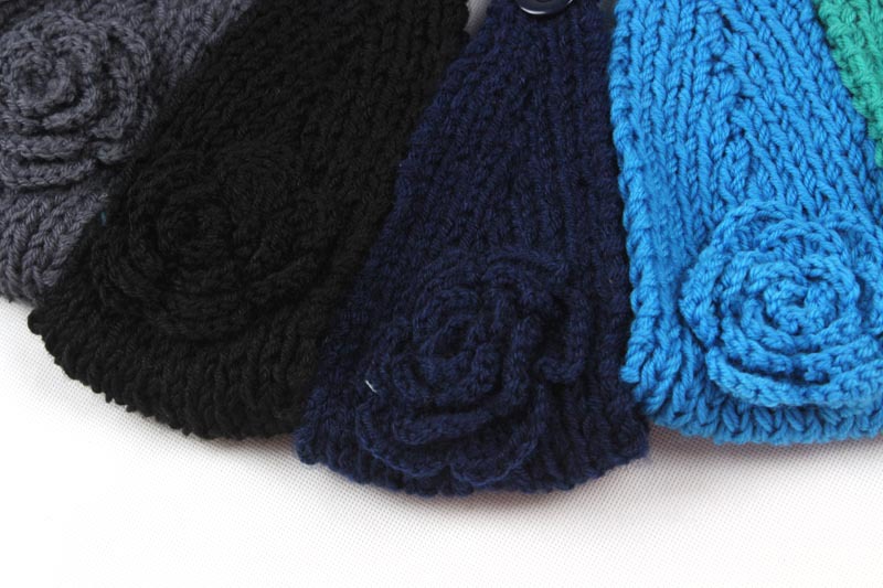 HOT-SALE-Women-knitted-headband-with-flower-crochet-headband-Handmade-tenia-Can-Mixed-quantuty-and-color (5).jpg