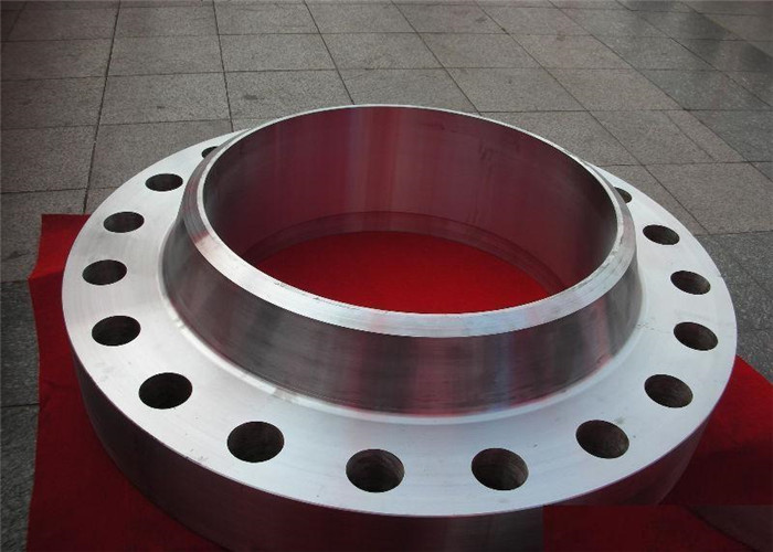 Nipple Cross Bushing SCH30 Flanged Reducing Tee