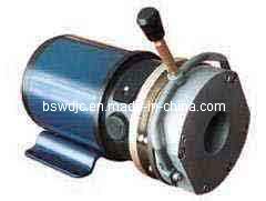 Buy cheap DC Servo Motor (110SZ52 220VDC 185W 1500RPM) product