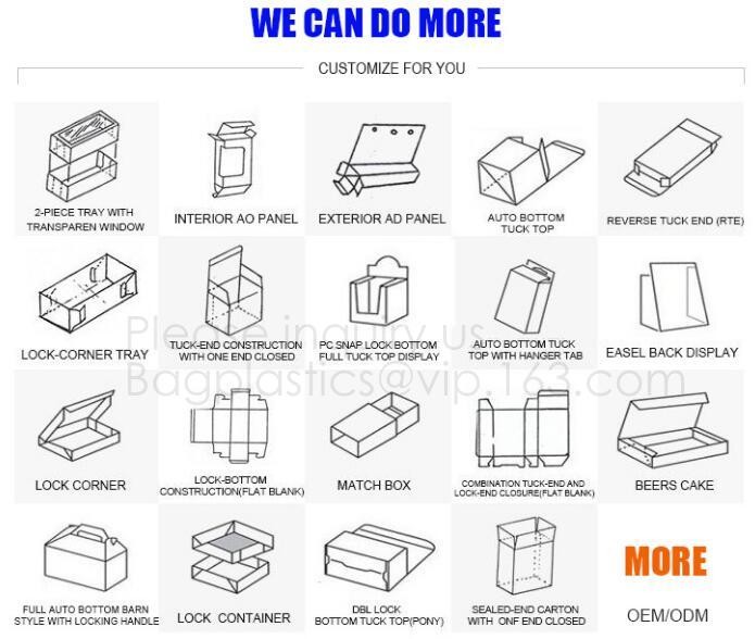Plastic Cube, Wedding Favour, Sweet Chocolate, Candy Packaging, Gift Boxes, Toy packaging, crystal clear box