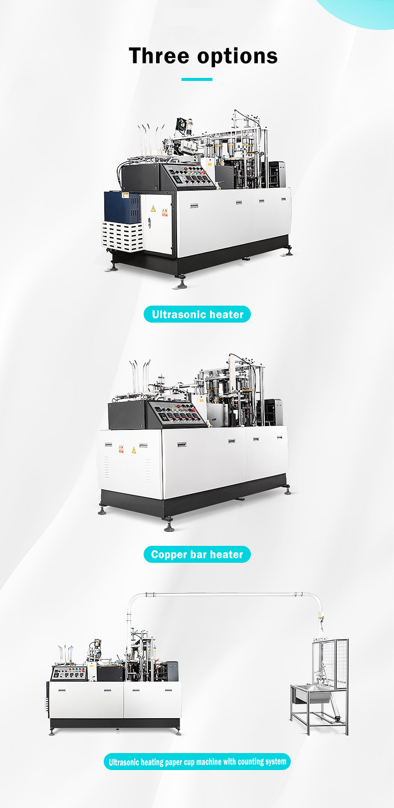 cup machine making cartoon cup machine making machine price paper cups cups makers machine price of paper cups machine