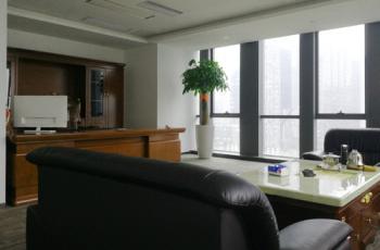 Xiamen Yuxiang Magnetic Materials Technology Co., Ltd.