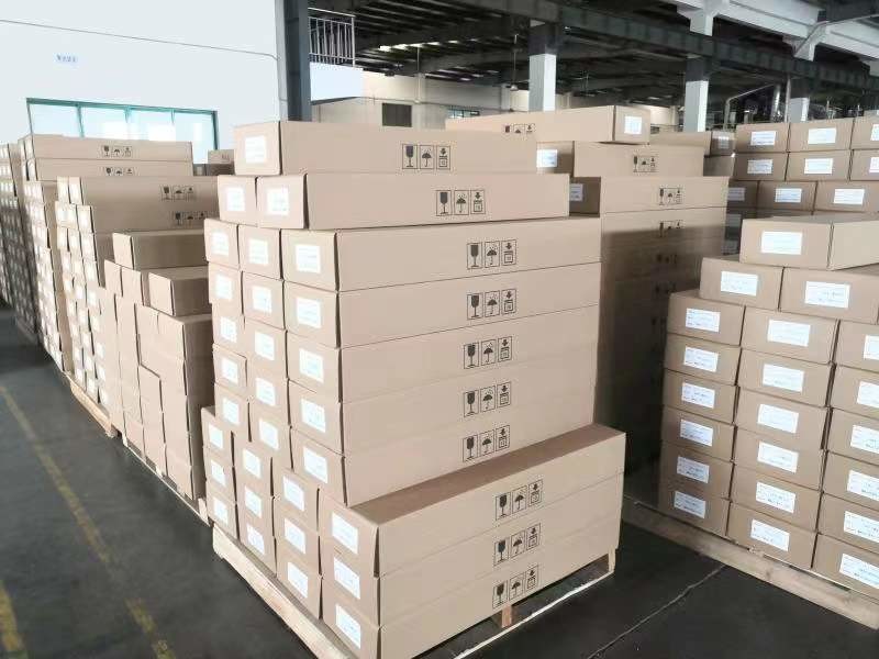 Fast dry 100GSM 44 inches Sublimation Paper for Heat Transfer