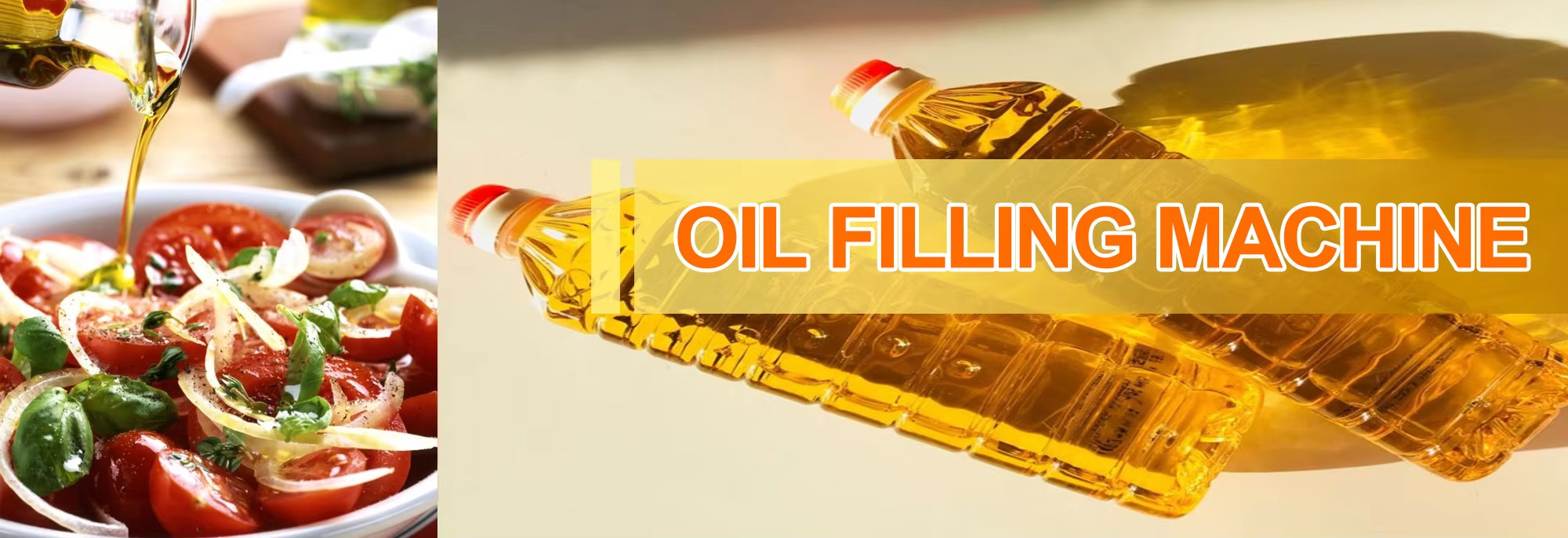 Full Automatic Linear Piston Bottle Filler for Syrup/Fruit Wine/Edible Oil Production