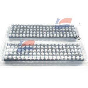 Buy cheap EMIRS200-AT01T-BR090 Frequent-Fm Blackbody Infrared Light Source product