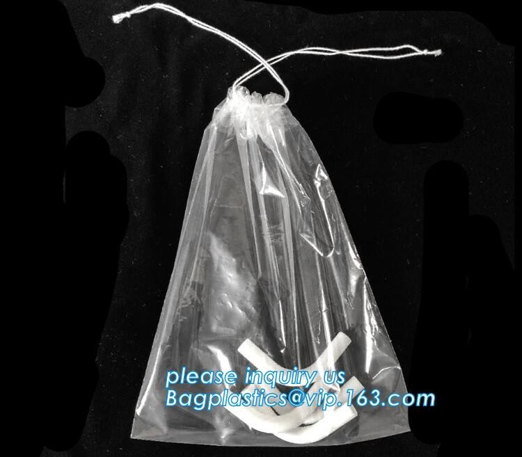 Biohazard Specimen Zip Top Bag | Stock and Custom Plastic Bags‎,biohazard waste bags definition green biohazard bags b