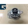 Buy cheap Excavator 24V Alternator 8-98092116-1 8980921161 For 4HK1 Engine Parts from wholesalers