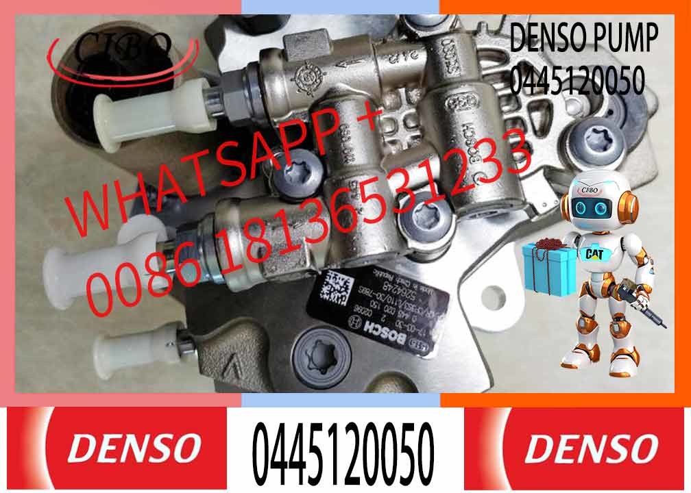 Fuel Pump 3973228 CCR 1600 4921431 Fuel Transfer Pump New Manufacture For 3971709,4088643,4307024,4307025,4903462, 53111