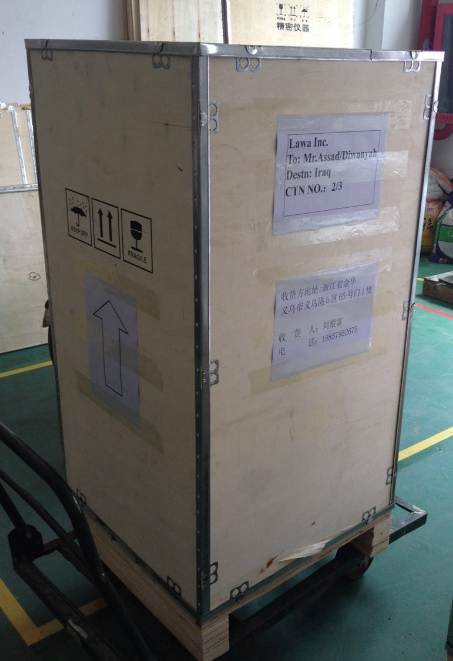 China Manufacturer Reasonable Price Icu Medical Ventilato Equipment