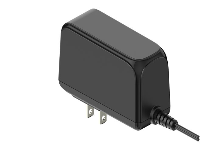 90 - 264v Universal AC DC Power Adapter , 2A 12 Volt Power Adapter