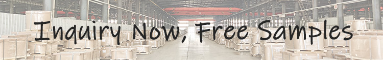 Aluminium Checker Plate Thickness aluminium checker plate price aluminium checkered sheet