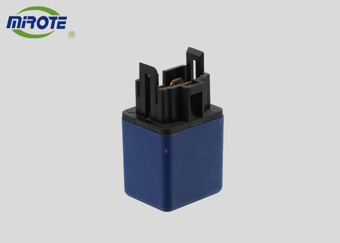 air conditioner contactor relay switch 28300-16010 RY305 RY601 RY656 056800-1140 8892280 05700-4500 MR224159 MR224160