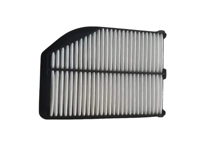 PP 17220-RZA-000 XA2398 Automobile Filters For Car Engine Non Woven