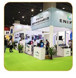 48V Solar Lifepo4 Telecom Lithium Ion Battery Pack 100ah 200ah 10kwh Customized