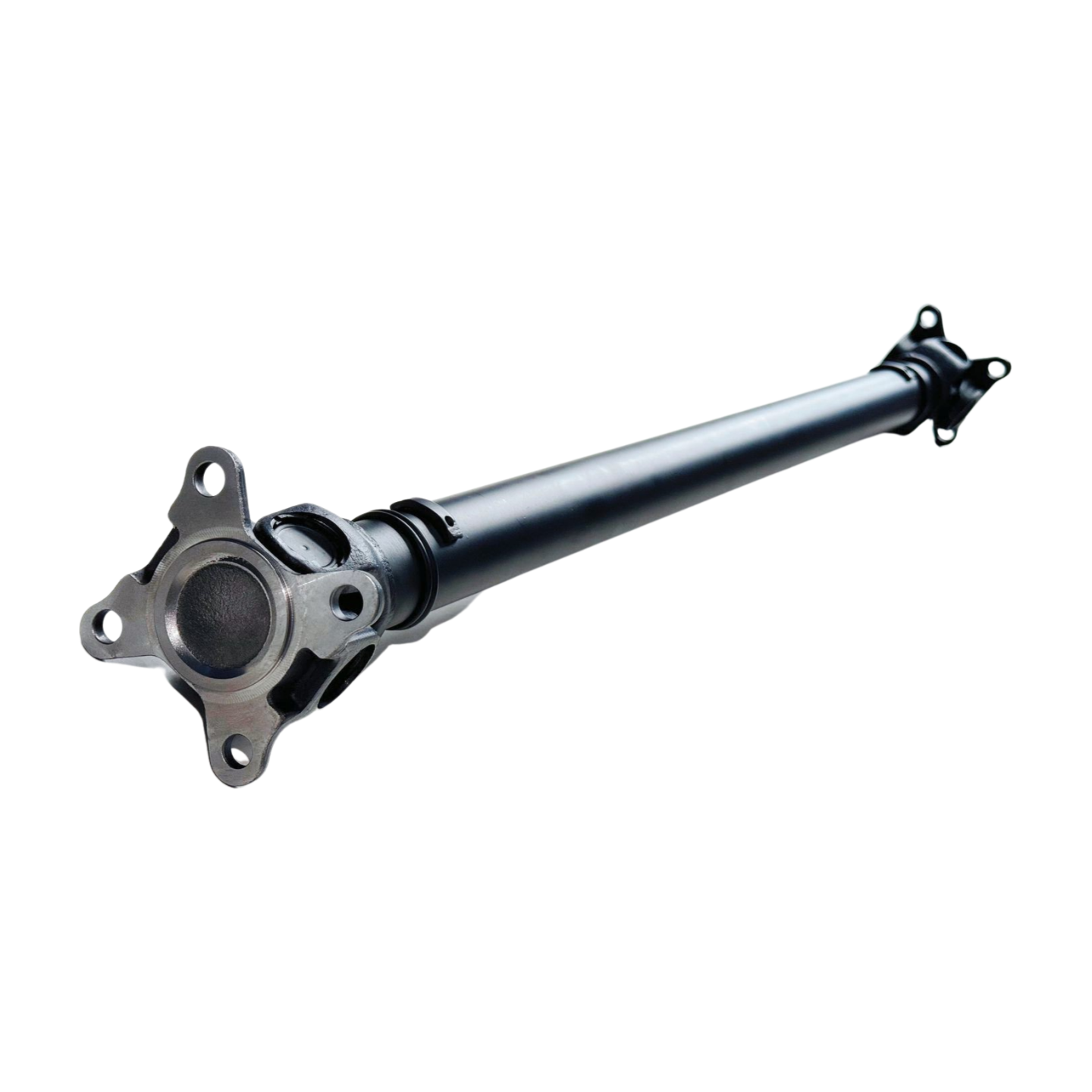 Front Transmission Drive Shaft For BMW 26207526677 26207502968 26209425909 From SQCS