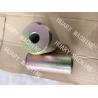Buy cheap XCMG grader parts, 805604516 PIN for gr230 GR215 from wholesalers