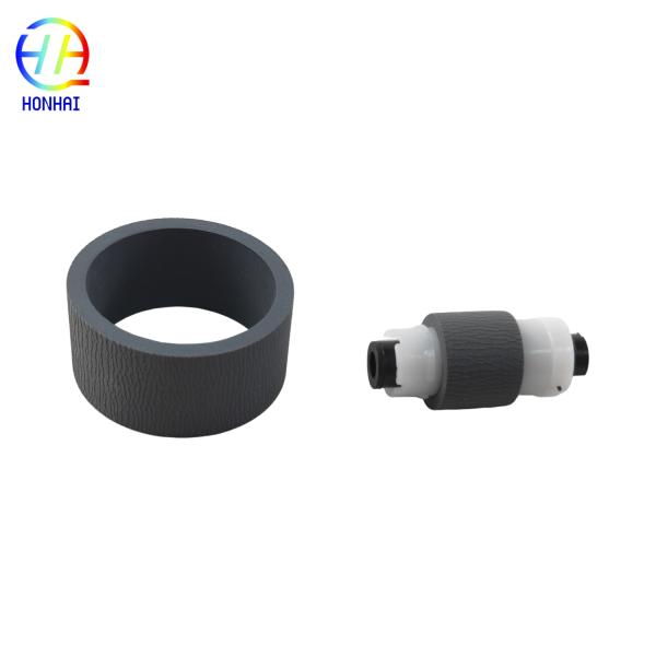 Printer Paper Feeder Rubber Roller for Canon G1020 G2020 G3020 G1010 G2010 G3010 G4010