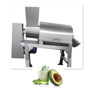China Avocado Seed Destoner Pitter Cutter Machine Peach Core Removing Pitting Machine on sale