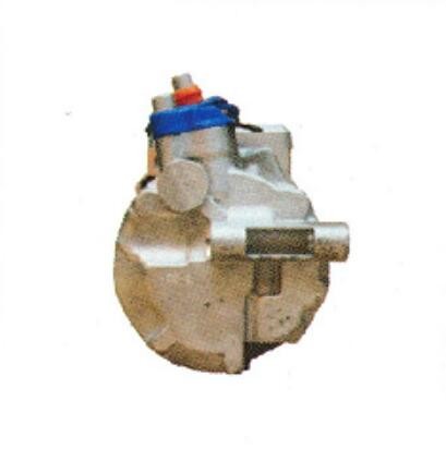 ALA21202 Audi AC COMPRESSOR A6,A8, 2.4, 2.8 AC COMPRESSOR 7SBU16C AC COMPRESSOR 447100-7920 AC Compressor