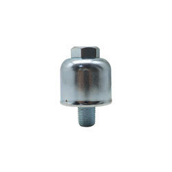 New Excavator Spare Part 336D2L / 336GC 4H-6112 Steel Accessories