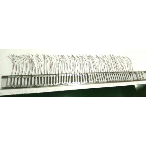 Mini Beam Seri 100Gram Load Cell Weight Sensor 200 G  100 G 10G 50G Mini Load Cell 100G 200G Sensors Load Cell