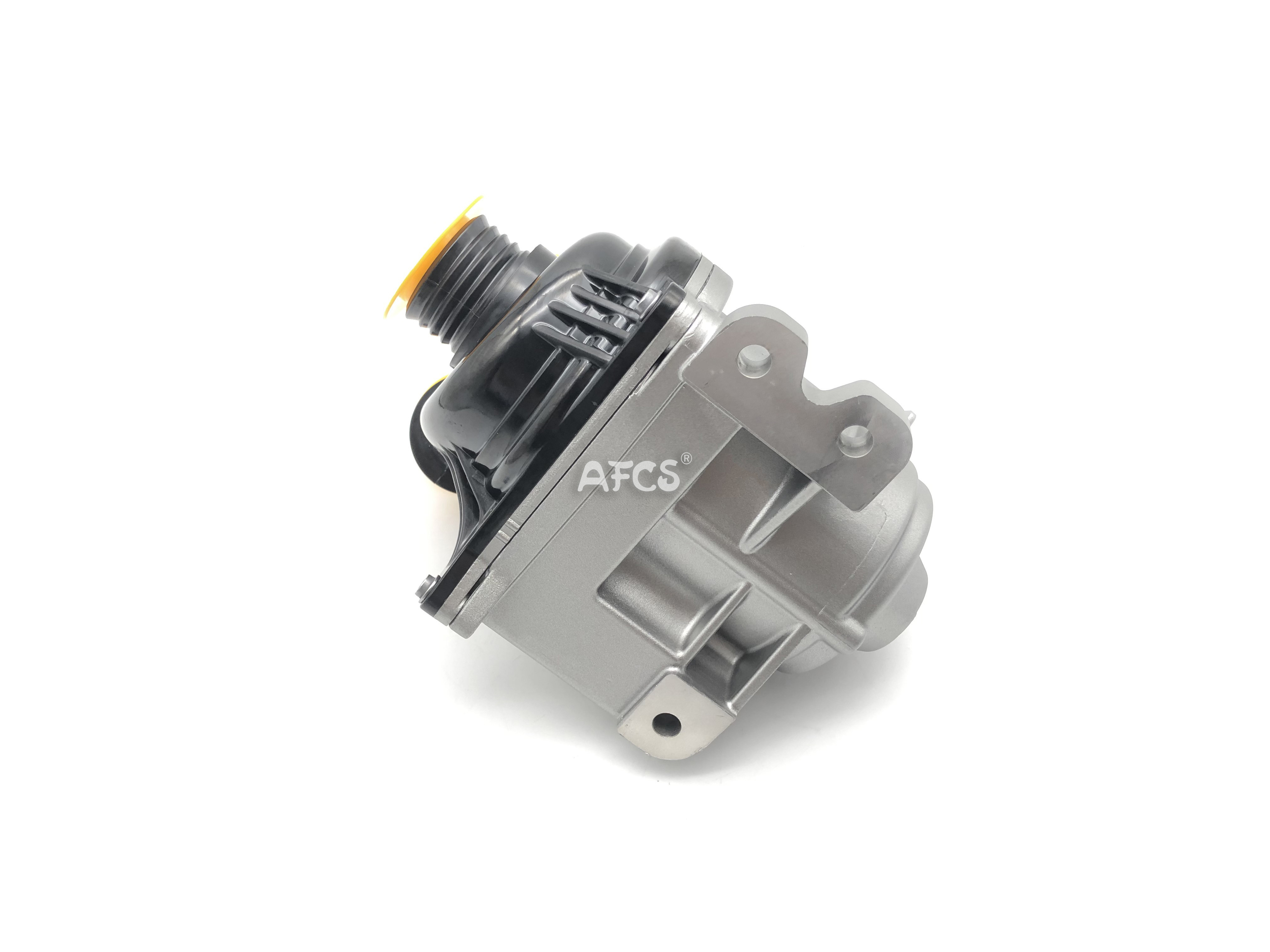 11517632426 11517588885 Water Pump For BMW 3 E90 N55 B30 A
