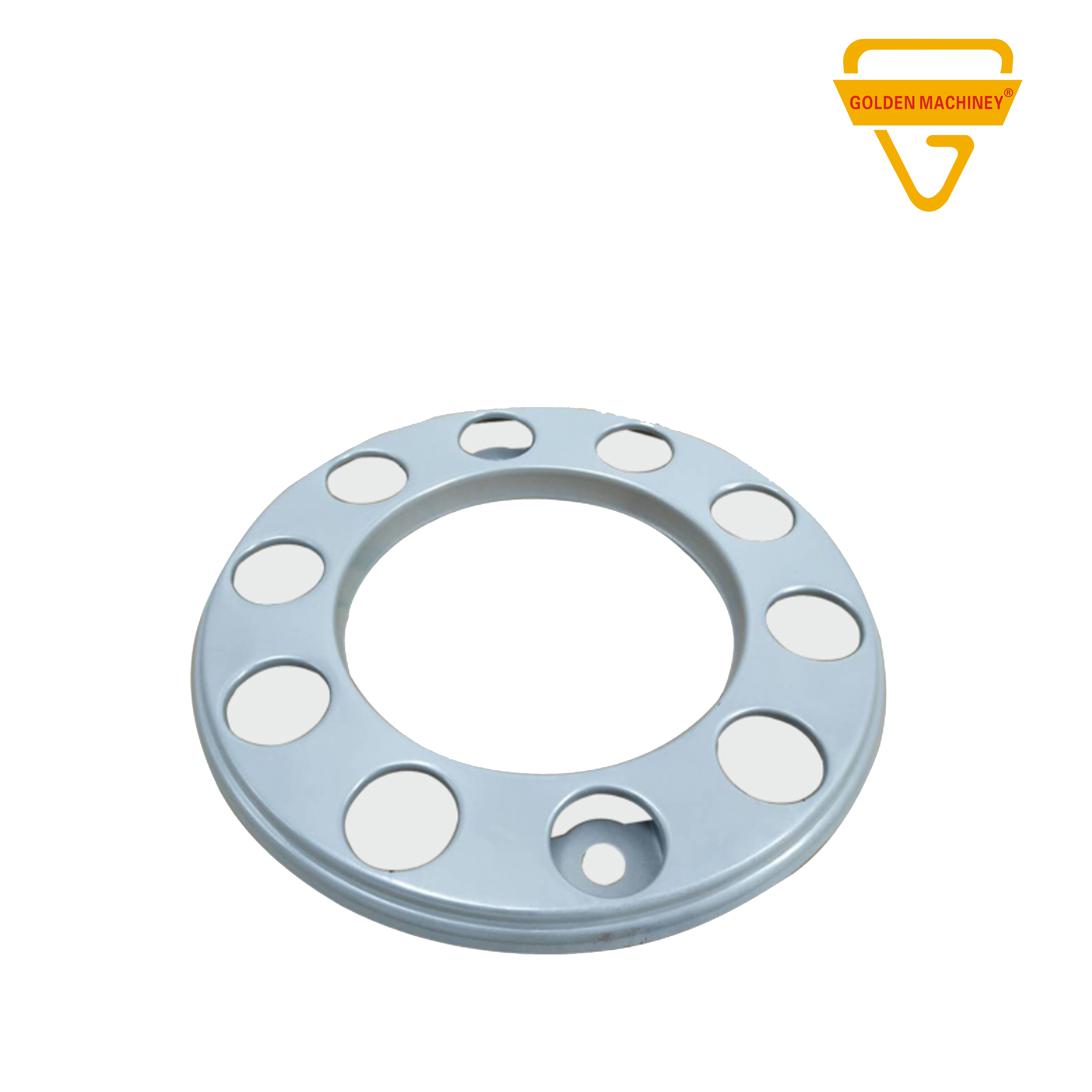 53145307104 VOLVO TRUCK Tire Retaining Ring