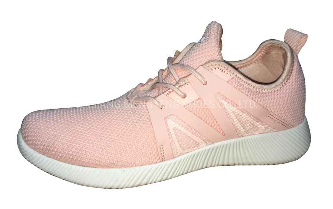 2021 New Style Women Sneaker Shoes Fashion Shoes Suede Leather Shoes Sport Shoes Walking Jogging Running Shoes Casual Shoes Lady Shoes