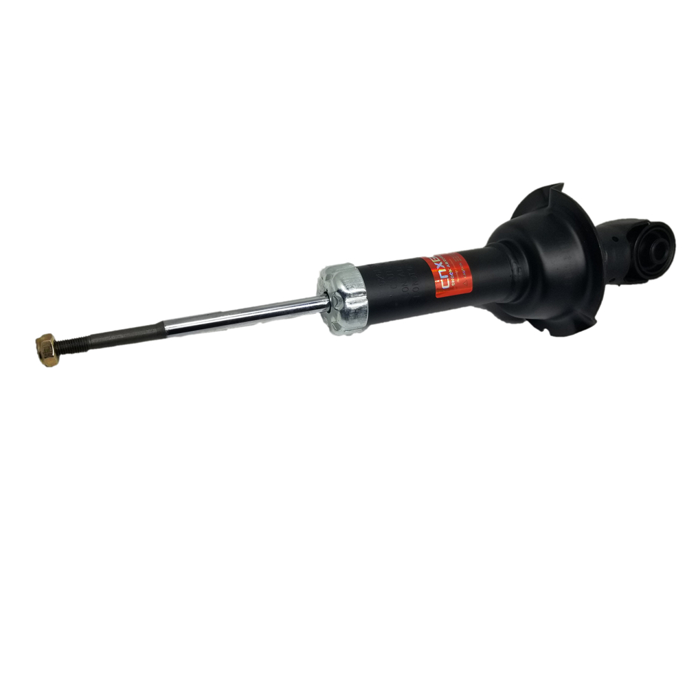 52611-SWA-A01 Shock Absorber For Honda Crv Boost Your Car's Suspension System