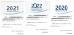 GUANGZHOU UP OIL-SEALS TRADING CO.,LTD Certifications