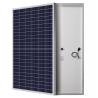 Buy cheap Hochiry Monocrystalline Photovoltaic Cell Solar Panels 500w 510watt from wholesalers