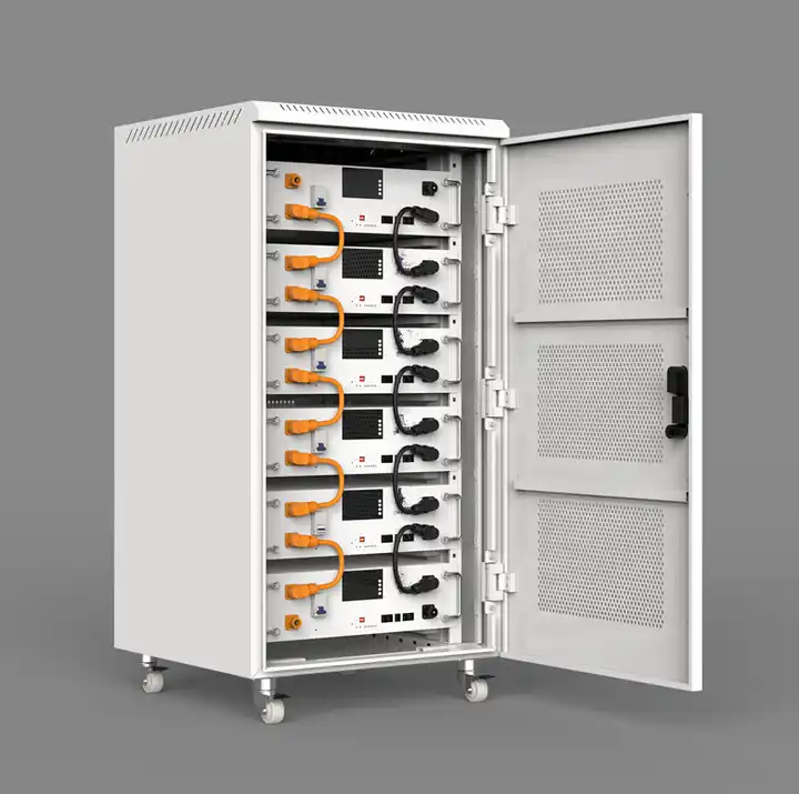 48V 100ah 200ah 300ah 5kwh 10kwh 20kwh rack battery 5 years warranty 6000 times cycle life suitable for solar system