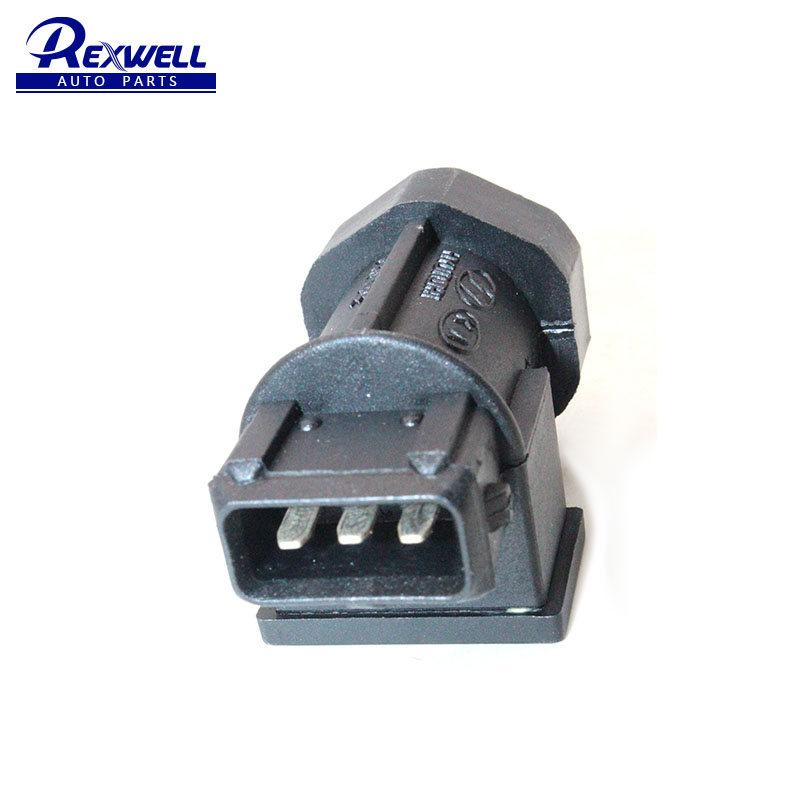2005-2010 Kia Hyundai Transmission Speed Sensor 964204A600