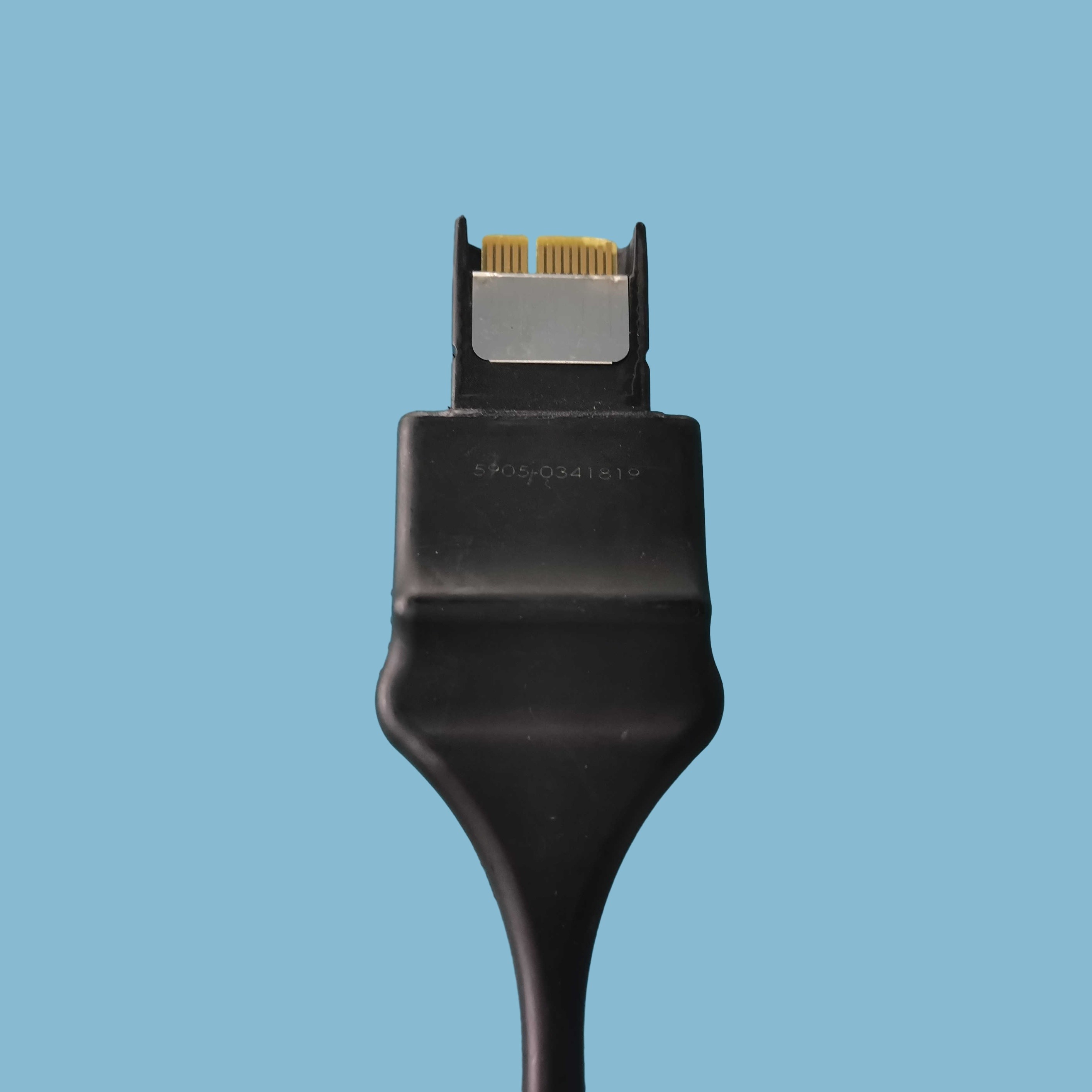 IMAGE 1 P3 Digital Urology Camera Head 22220131-3 Urology Camera Urethra