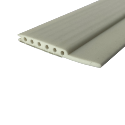 Self Adhesive Windproof Sealing Strip for Household Doors Modern Design and Function