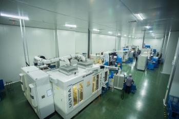 LIAOCHENG JIUJIUJIAYI PRECISION MACHINERY CO.,LTD