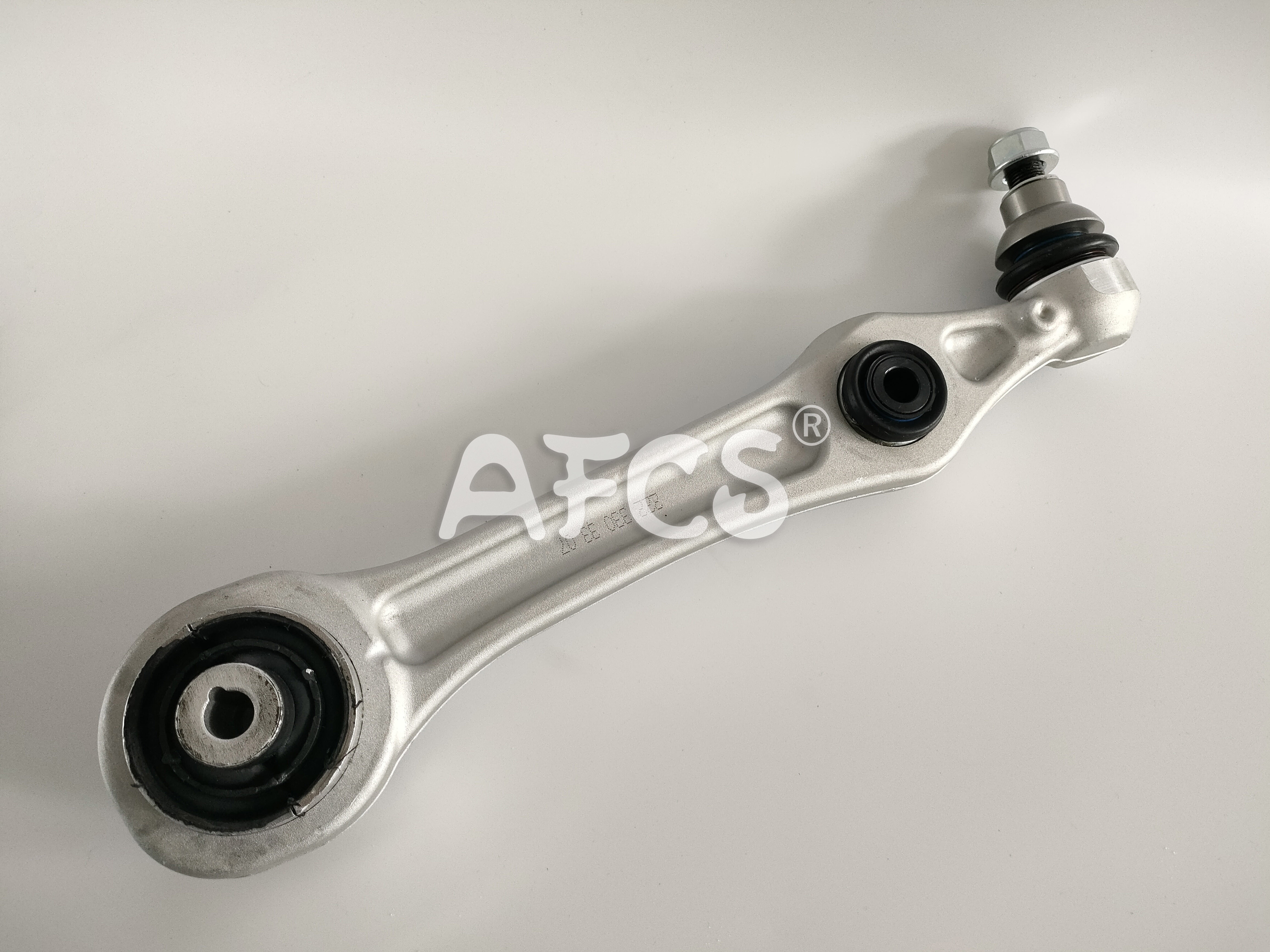A2223303307 Engine Mount For MERCEDES BENZ S CLASS W222 V222 X222