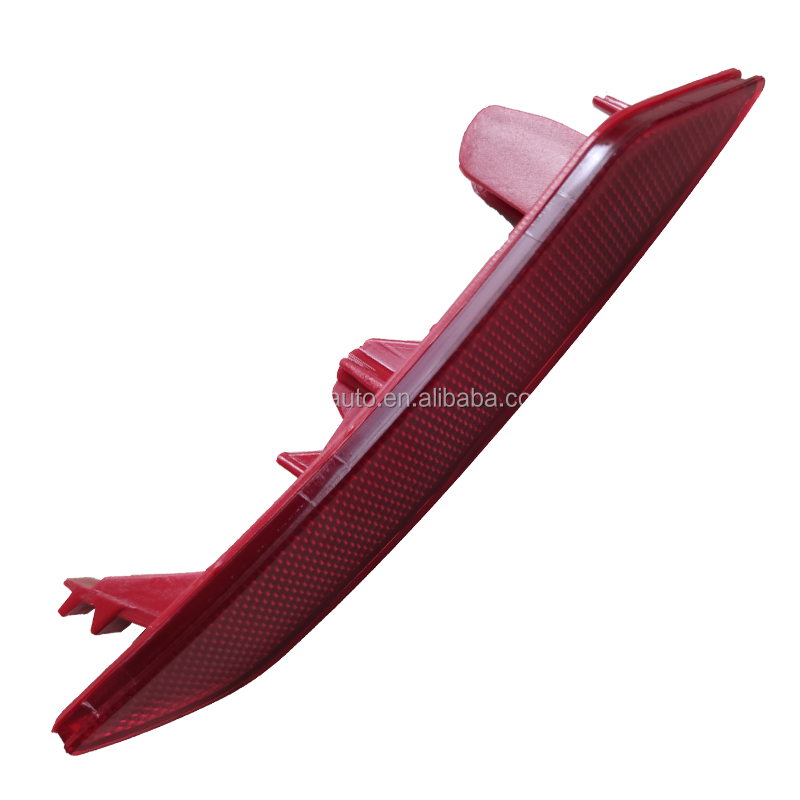 REFLECTOR ASSY OEM 33505-TR0-H51 Auto Spare Parts for Civic 2014-2015