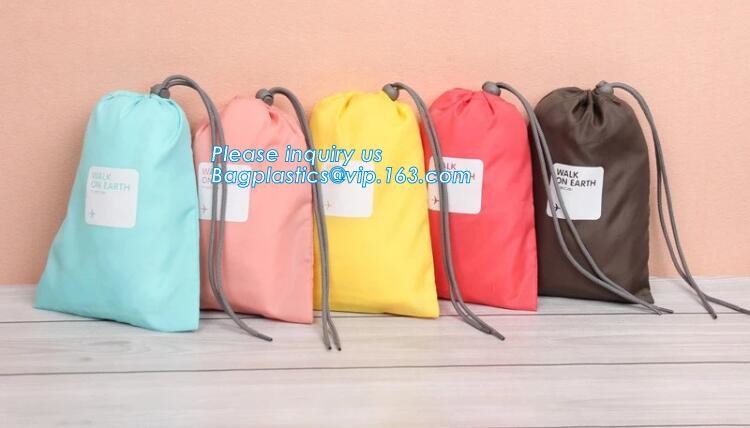 Mesh mom backpack Mesh Mummy Backpack for swimming,Mesh Pouch Backpack for 6.5INCH Self Balancing Scooter Bags bagease